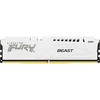 Image de 16 Go DDR5-6000 (1x 16 Go) mémoire vive