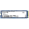 Image de NV3 4 To SSD