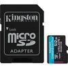 Image de Canvas Go! Plus microSDXC 512 Go, Carte mémoire