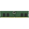 Image de 8 Go DDR5-6400 (1x 8 Go) mémoire vive
