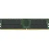 Image de 64 Go DDR4-3200 (1x 64 Go) mémoire serveur