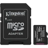 Image de Canvas Select Plus 64 GB MicroSDXC, Carte mémoire