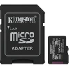 Image de Canvas Select Plus 128 Go MicroSDXC, Carte mémoire