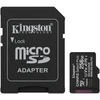 Image de Canvas Select Plus 256 Go MicroSDXC, Carte mémoire