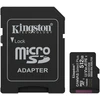 Image de Canvas Select Plus 512 Go MicroSDXC, Carte mémoire