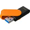 Image de DataTraveler Exodia S 256 Go, Clé USB