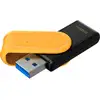 Image de DataTraveler Exodia S 512 Go, Clé USB