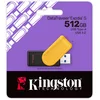 Image de Kingston DTXS/512GB clé USB