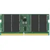 Image de ValueRAM 32 Go DDR5-6400 (1x 32 Go) mémoire vive