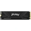 Image de Renegade G5 1 To SSD