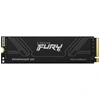 Image de 8T FURY RENEGADE G5 M.2 2280 NVMe SSD