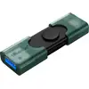 Image de DataTraveler Duo 256 Go, Clé USB