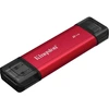 Image de Dual Portable 2 TB SSD externe