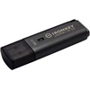 Image de IronKey Locker+ 50 G2 32 GB, Clé USB