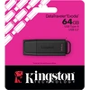 Image de DataTraveler Exodia 64 Go, Clé USB