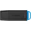 Image de DataTraveler Exodia 128 Go, Clé USB