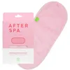 Image de AFTER SPA Gant Démaquillant
