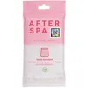 Image de AFTER SPA Gant Exfoliant Visage