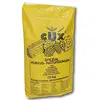 Image de Cuxin Engrais naturel pour légumes et légumes - 25 kg