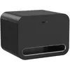 Image de Caisson de basse WIIM SUB PRO