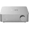 Image de Amplificateur HiFi WIIM VIBELINK AMP SILVER