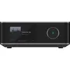 Image de Amplificateur HiFi WIIM AMP ULTRA SILVER