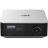 Image de Amplis hi-fi stéréo WiiM Amp Ultra Silver