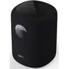 Image de Enceinte Multiroom WIIM Sound Black with display