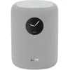 Image de Wiim - Enceinte Multiroom  Sound White With Display