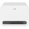 Image de Caissons sans fil WiiM Sub Pro Blanc