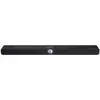 Image de Wiim - Barre De Son  Bar Noire - Dolby Atmos, Bluetooth, 135w