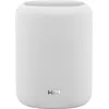 Image de Enceintes connectées WiiM Sound Lite Blanc