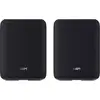 Image de Enceinte résidentielle WIIM WIIM SOUND LITE TWIN BLACK