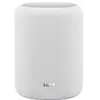 Image de WiiM Sound Lite Haut-parleur intelligent Blanc - Audio Hi-Res, WiFi 6E, Bluetooth 5.3, Multiroom
