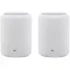 Image de Enceinte résidentielle WIIM WIIM SOUND LITE TWIN WHITE
