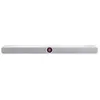 Image de Wiim - Barre De Son  Bar Blanche - Dolby Atmos, Bluetooth, 135w