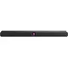 Image de Wiim - Barre De Son  Bar Noire - Dolby Atmos, Bluetooth, 135w