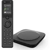 Image de SofaBaton X1S Télécommande Universelle avec hub et Application, télécommande Universelle Intelligente Tout-en-Un avec activités Personnalisables, contrôle jusqu'à 60 appareils IR/Bluetooth/WiFi