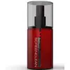 Image de Kit de nettoyage MONSTERCABLE ECRAN SCREEN CLEAN 200ML