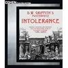Image de Intolérance Blu-ray en occasion ou reconditionné