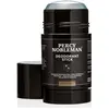 Image de Percy Nobleman Déodorant en stick (1 x 75 ml)