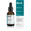 Image de Q+A Sérum au zinc PCA pour visage, 30 ml