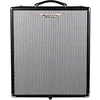 Image de Ashdown Engineering Studio - Combo STUDIO 2 x 10" 300w (STUDIO-210)