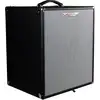 Image de Ashdown Studio 210 ampli combo basse 300W
