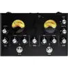 Image de Ashdown Geezer Butler Pedal Of Doom signature overdrive pédale d'effet pour basse