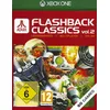 Image de Atari Flashback Classics Volume 2