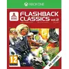 Image de Atari Flashback Classics Volume 2 Xbox One en occasion ou reconditionné
