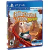 Image de Rollercoaster Tycoon: Joyride (Import)