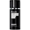Image de BIOTULIN Hans & Franz - Lotion pour un décolleté sans plis - Crème anti-âge pour le corps et le cou - Biotulin + acides aminés végétaliens