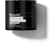 Image de Biotulin - Soft Cream 50ml - Crème hydratante anti-rides au Spilanthol et à l'Acide Hyaluronique - Peau repulpée pendant 24h